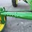 1950-john-deere-1950-image-21