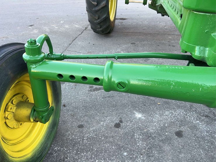 1950-john-deere-1950-image-21