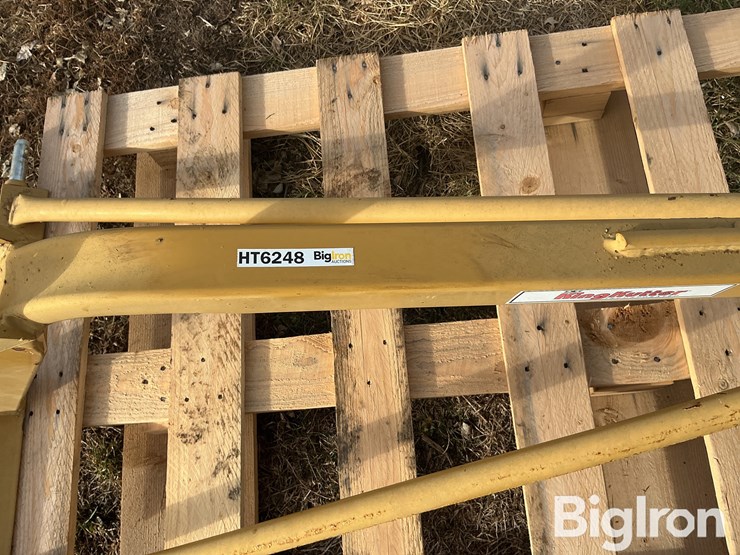 king-kutter-3-pt-boom-image-9