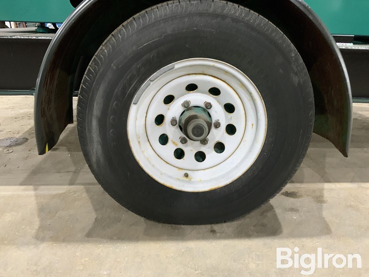 2007-onan-35-kw-image-20