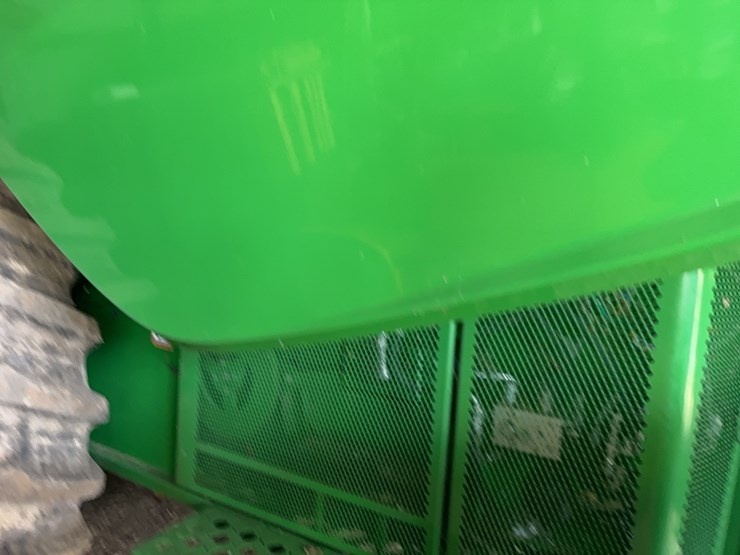 2015-john-deere-s670-image-30