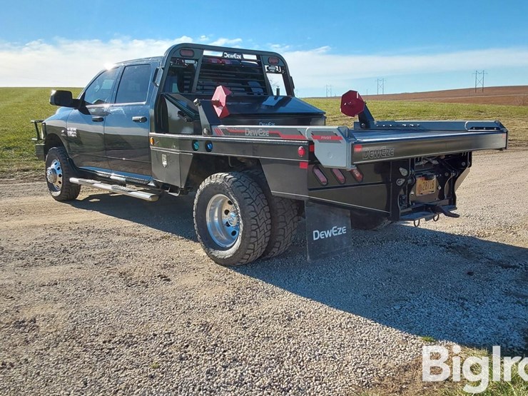 2014-ram-3500-hd-image-7