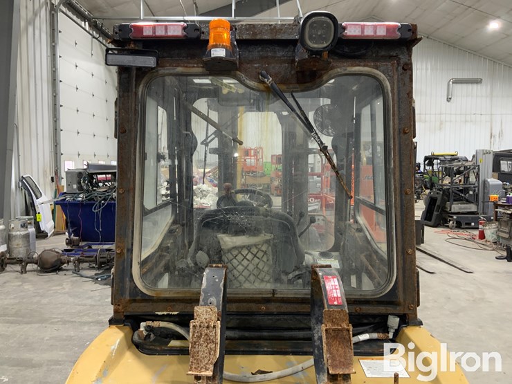 2020-caterpillar-gp30n-image-20