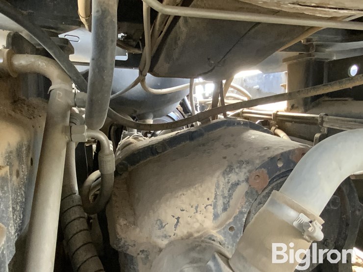 2010-new-holland-t9030-image-20