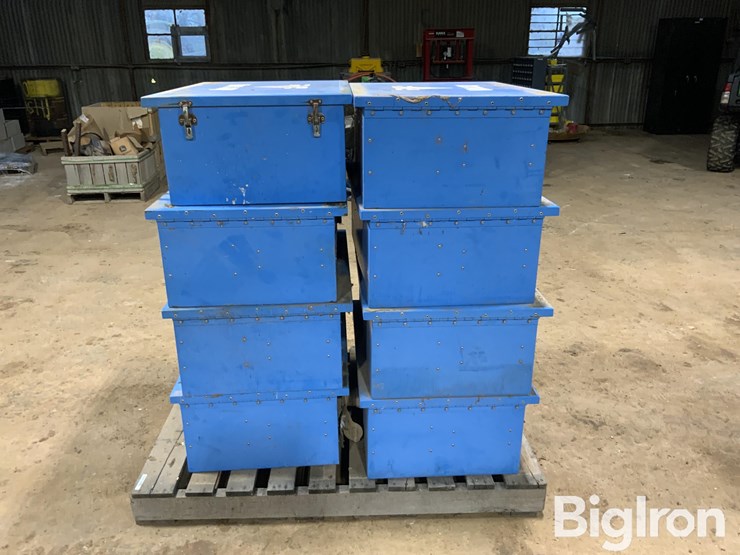 valley-panel-boxes-image-8