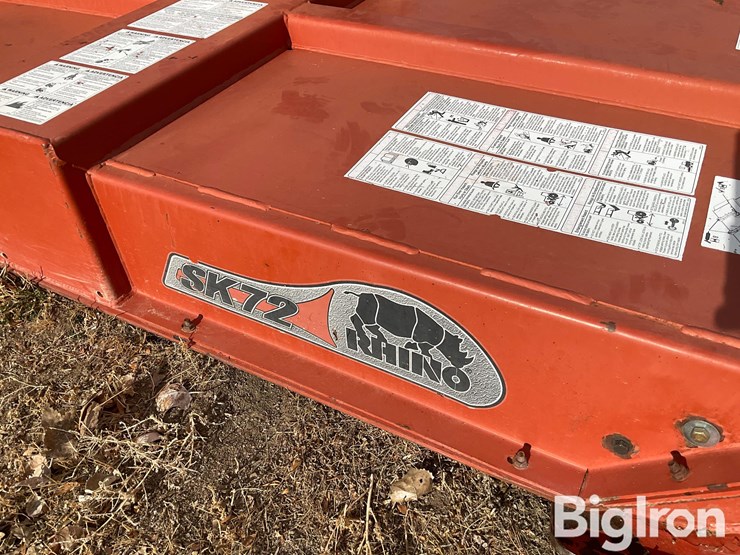 rhino-sk72-rotary-mower-image-20