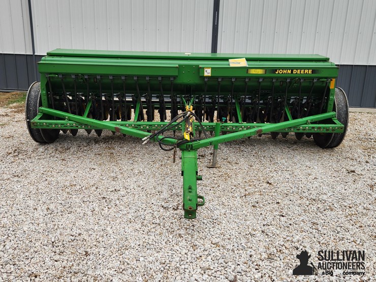 1991-john-deere-450-image-2