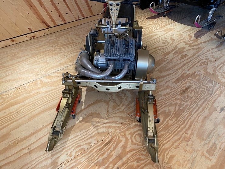 #3775-•-1973-alouette-440-super-snowmobile-image-8