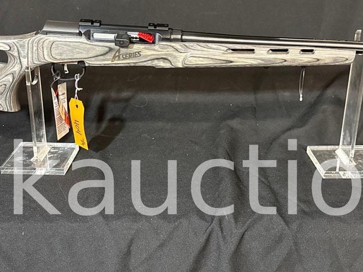 savage-a-17-target-17wsm-rifle-(sn#-r388240)(1mag/box)-image-4
