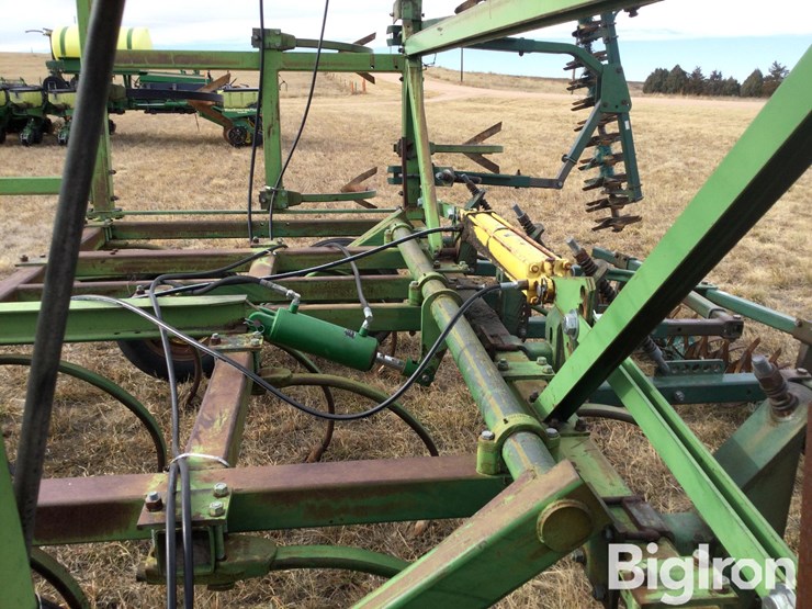 john-deere-1600-image-20