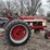 farmall-560-wide-front-image-6