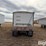 1987-wilson-grain-trailer-image-6