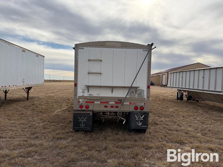 1987-wilson-grain-trailer-image-6