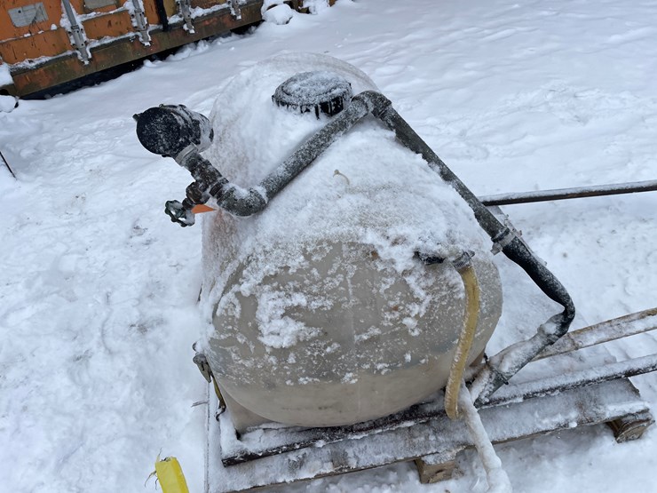 #3837-•-used-pressure-washer-tank-image-8