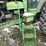 john-deere-4630-image-25