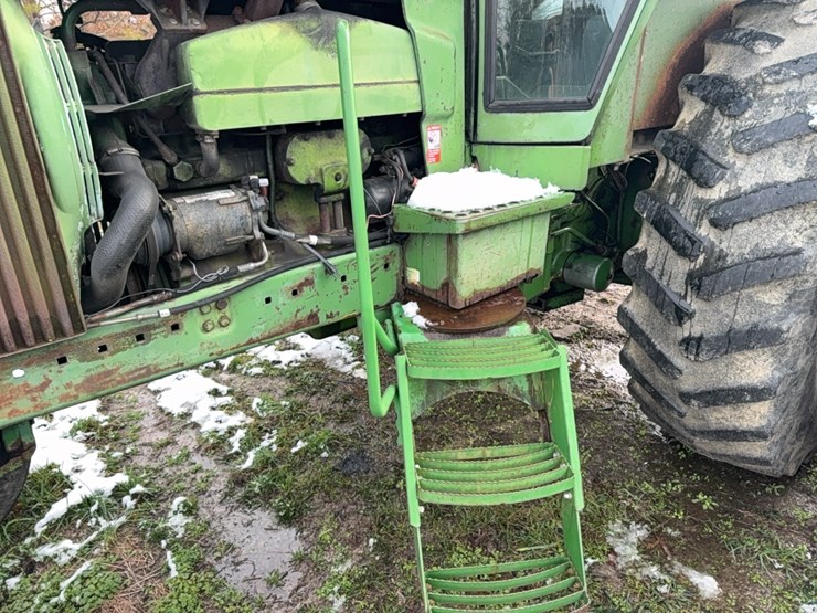 john-deere-4630-image-25