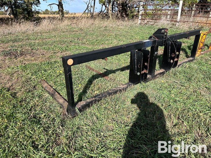 winkel-bale-spear-image-5