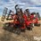 2015-kuhn-8000-excelerator-vertical-tillage-tool-image-7