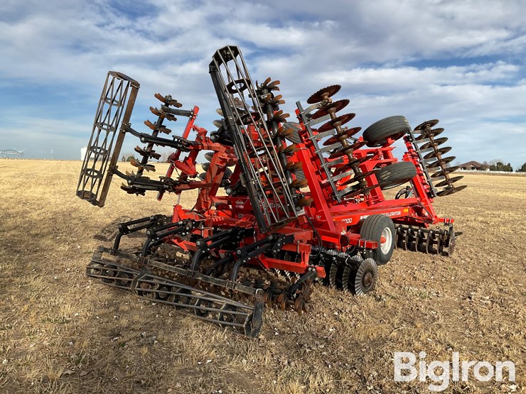 2015-kuhn-8000-excelerator-vertical-tillage-tool-image-7