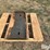 skid-steer-plate-image-4
