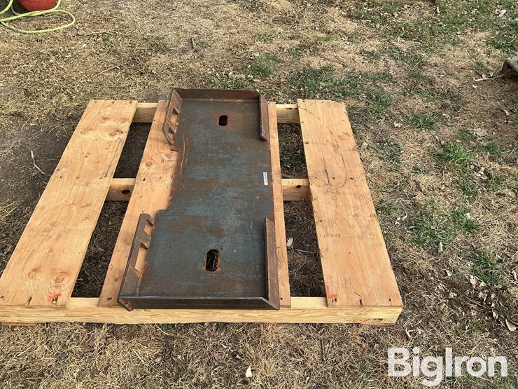 skid-steer-plate-image-4