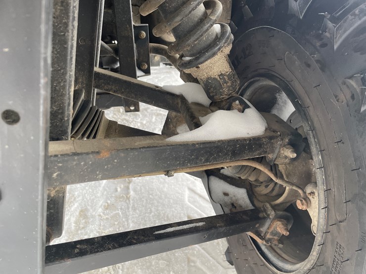 2008-polaris-ranger-500-image-35