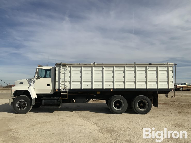 1992-ford-lnt8000f-image-8