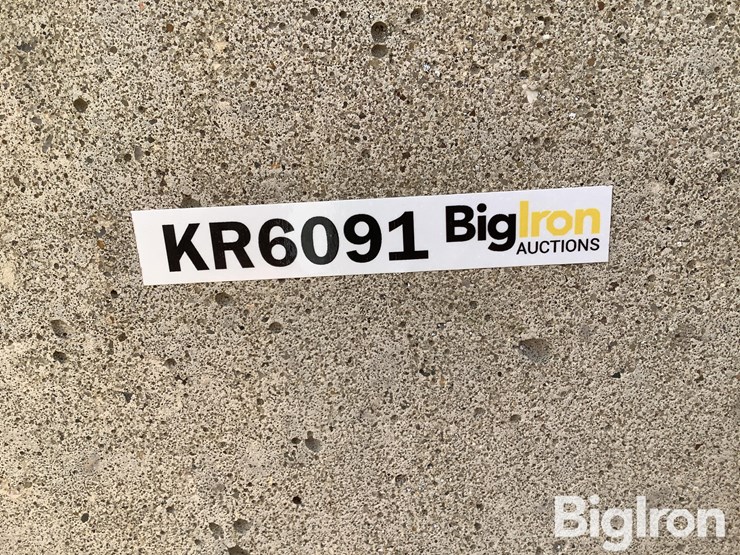 concrete-fenceline-feed-bunks-image-17