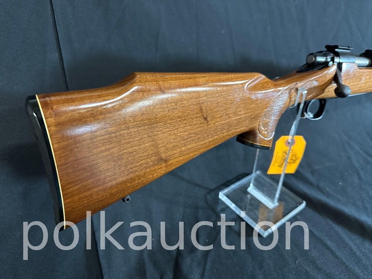 remington-700-bdl-22-250-rifle-(sn#-6347151)-image-2