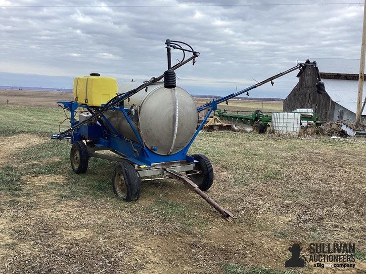 great-northern-550-gal-stainless-pickup-sprayer-image-3