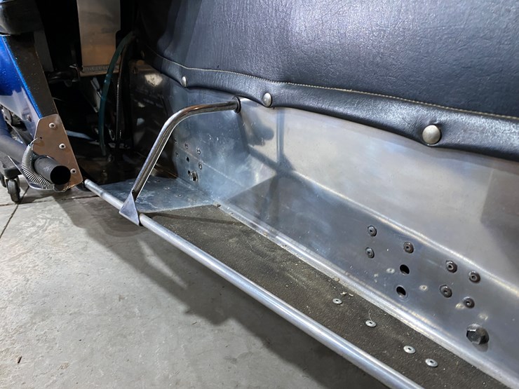 #3785-•-1972-speedway-650-snowmobile-image-21