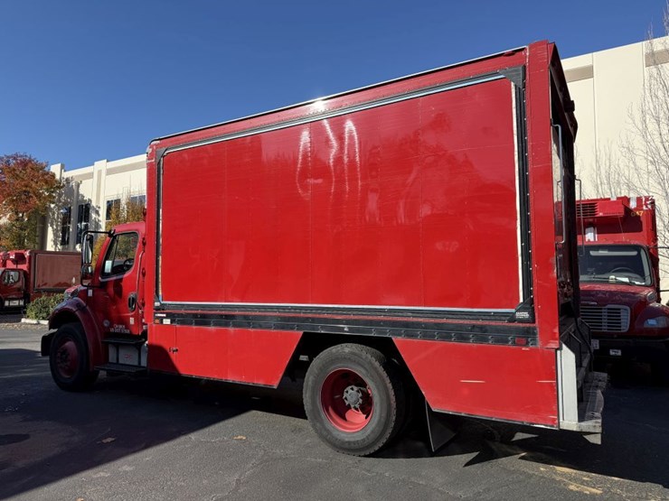 2014-king-thermo-image-4