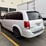 2019-dodge-grand-caravan-image-4
