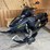 #3789-•-2006-ski-doo-mach-z-1000-sdi-snowmobile-image-1