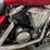 #1010-•-2011-yamaha-v-star-950-tourer-motorcycle-with-trike-kit-(has-wi-title)-image-26