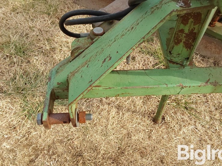 john-deere-115-image-20