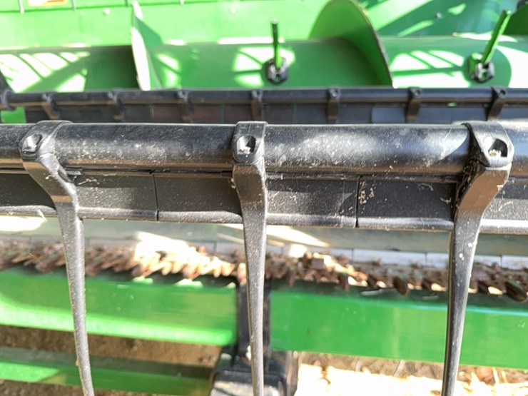 john-deere-625-image-22