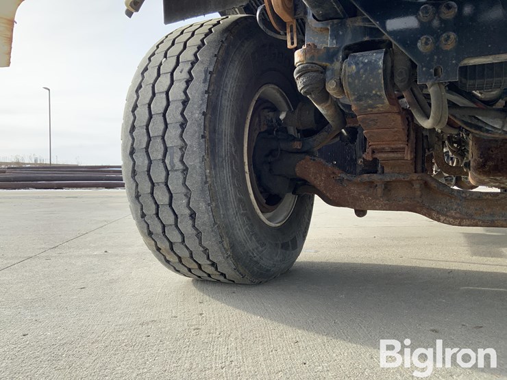 2012-palfinger-pk50002-image-13