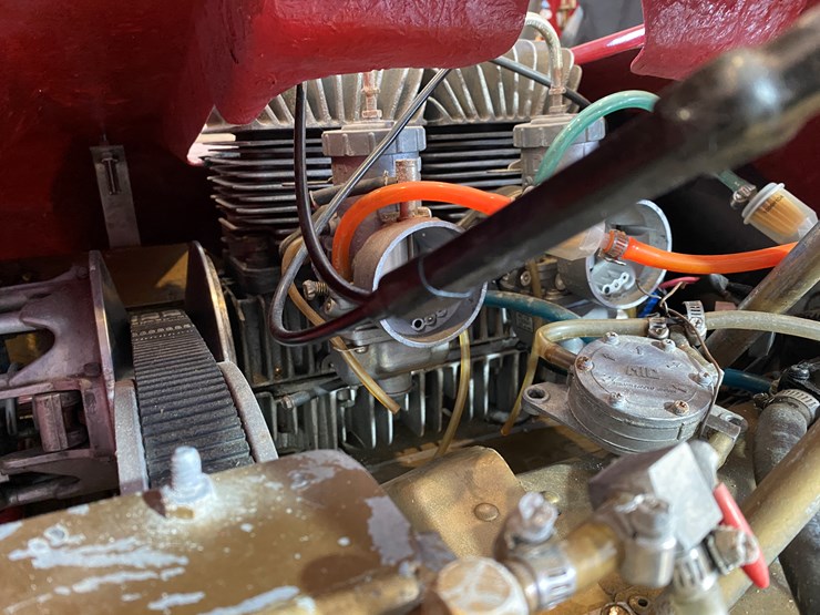 #3787-•-1973-alouette-340-super-snowmobile-image-4