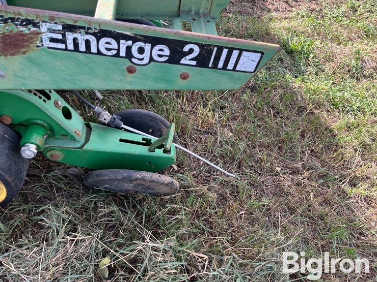 john-deere-7200-image-9