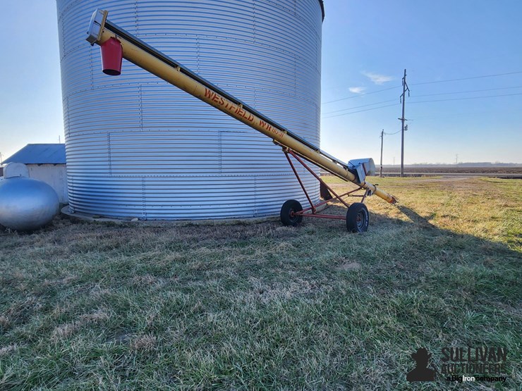 westfield-80-31-truck-auger-image-5