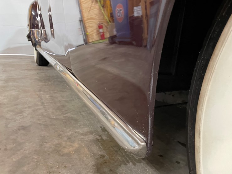 #3812-•-1948-chrysler-new-yorker-convertible-(has-wi-title)-image-14