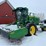 2024-john-deere-w235r-image-1