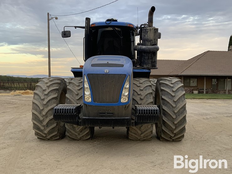 2018-new-holland-t9.530-image-2
