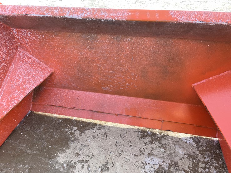 #2027-•-new-kc-mini-36"-snow-pusher-image-10