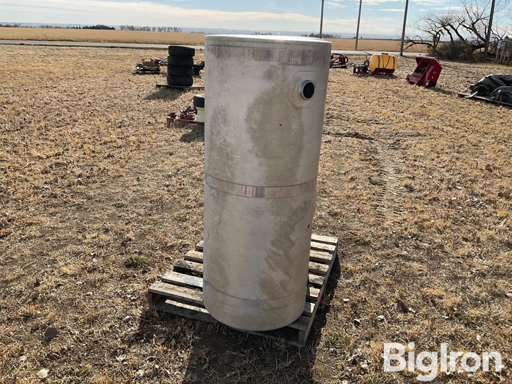 kenworth-t600-image-6