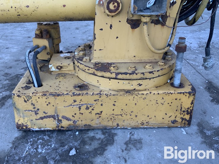 2000-imt-5016-image-18