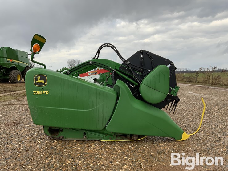 2021-john-deere-735fd-image-4