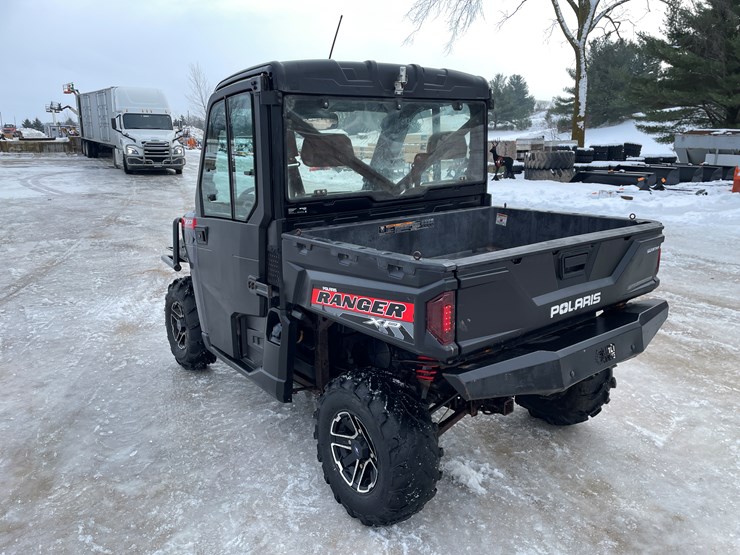 2015-polaris-ranger-xp-image-7