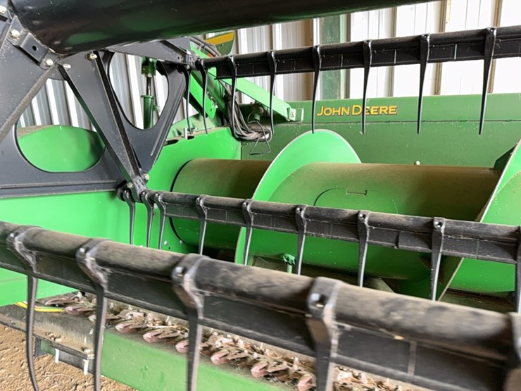 john-deere-625-image-53